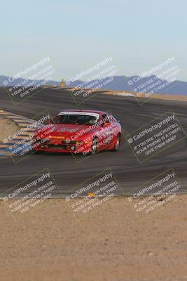 media/Oct-27-2024-PCA San Diego (Sun) [[14679ae0d3]]/1-Green Group/Session 1 (Turns 9 and 10)/